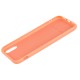 Чохол для iPhone Xs Max Light Mramor case 360 (02)