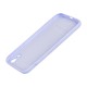 Чохол для iPhone Xs Max Light Mramor case 360 (04)