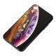 Чохол для iPhone Xs Max Silicone Slim Full camera pink sand
