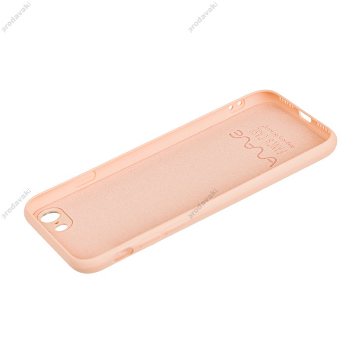 Чохол для iPhone Xs Max glass "Valentine's day"
