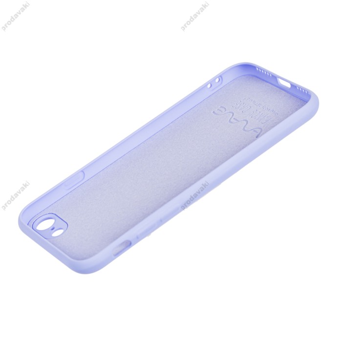 Чохол для iPhone Xs Max HQ glass "корольова 01" чорний