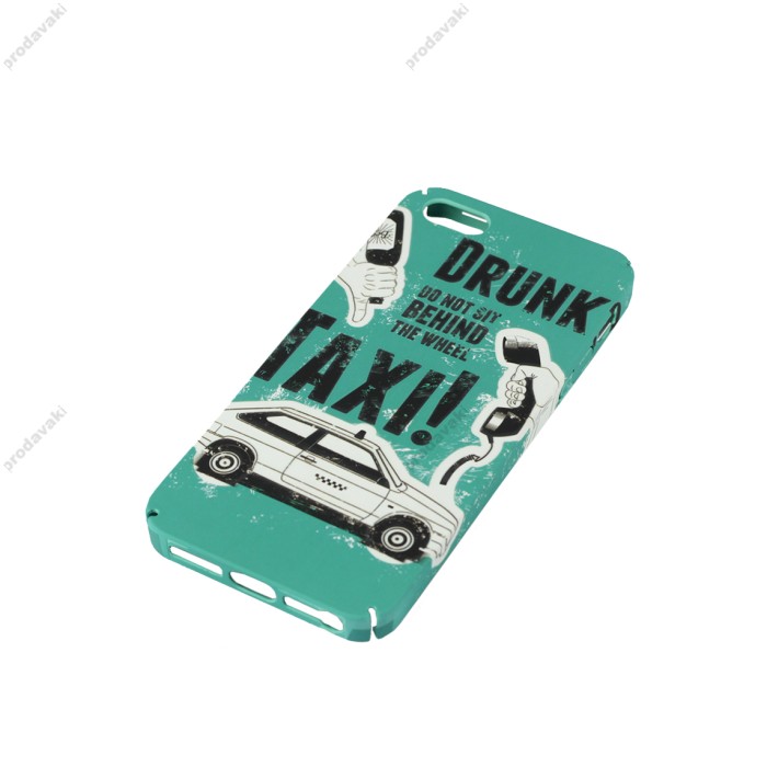 Чохол для iPhone Xs Max Candy зелений / forest green