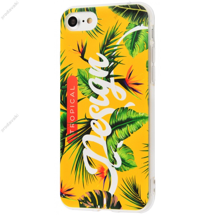 Чохол для iPhone Xs Max Shine mirror чорний