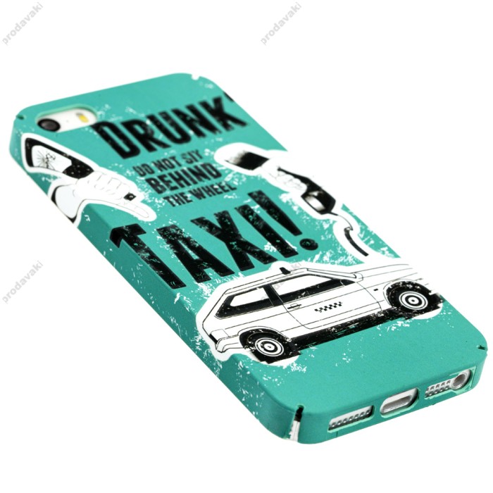 Чохол для iPhone Xs Max Candy зелений / forest green