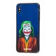 Чохол для iPhone Xs Max ArtStudio Boys Mood series Joker