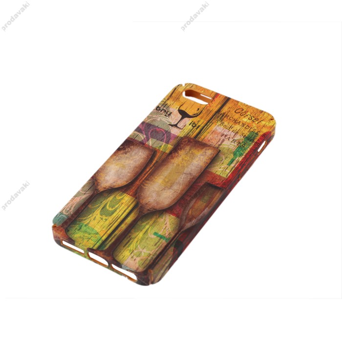 Чохол для iPhone Xs Max Confetti fashion "лев"