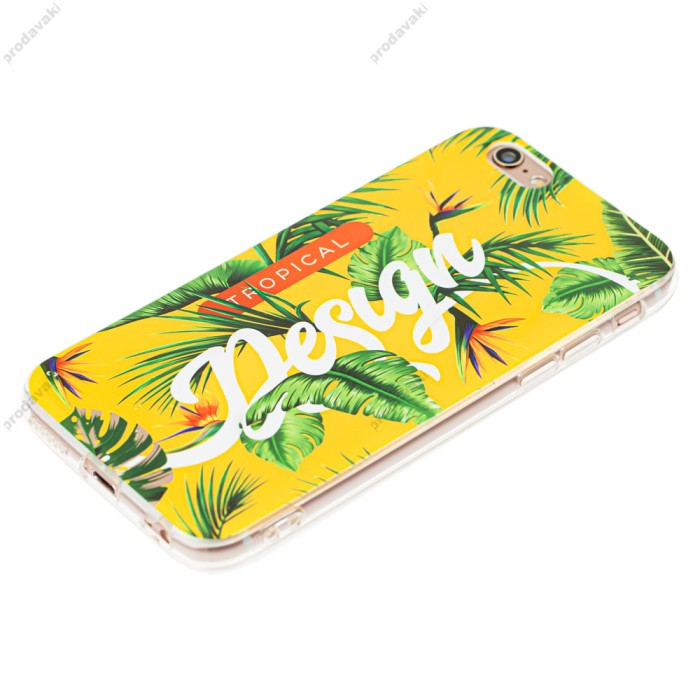 Чохол для iPhone Xs Max Shine mirror чорний