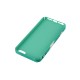 Чохол для iPhone Xs Max Candy зелений / forest green