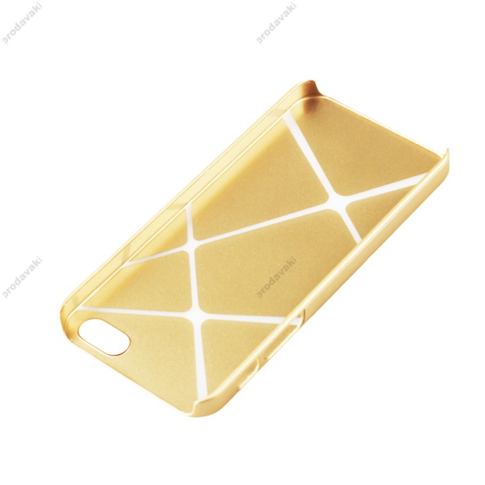 Чохол для iPhone Xs Max Defense shield silicone зелений