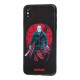 Чохол для iPhone Xs Max ArtStudio Maniac series Friday the 13th