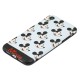 Чохол для iPhone Xs Max ArtStudio Maniac series Friday the 13th