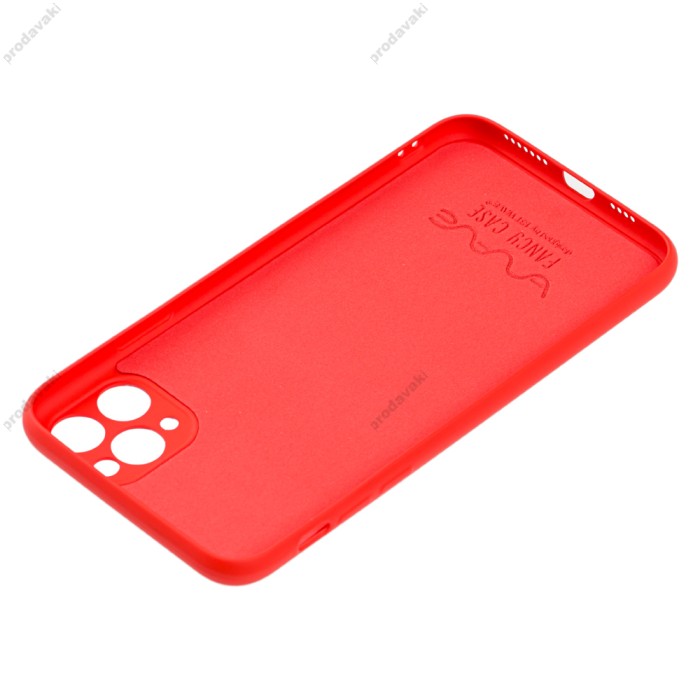 Чохол для iPhone Xs Max glass "love never gives up"