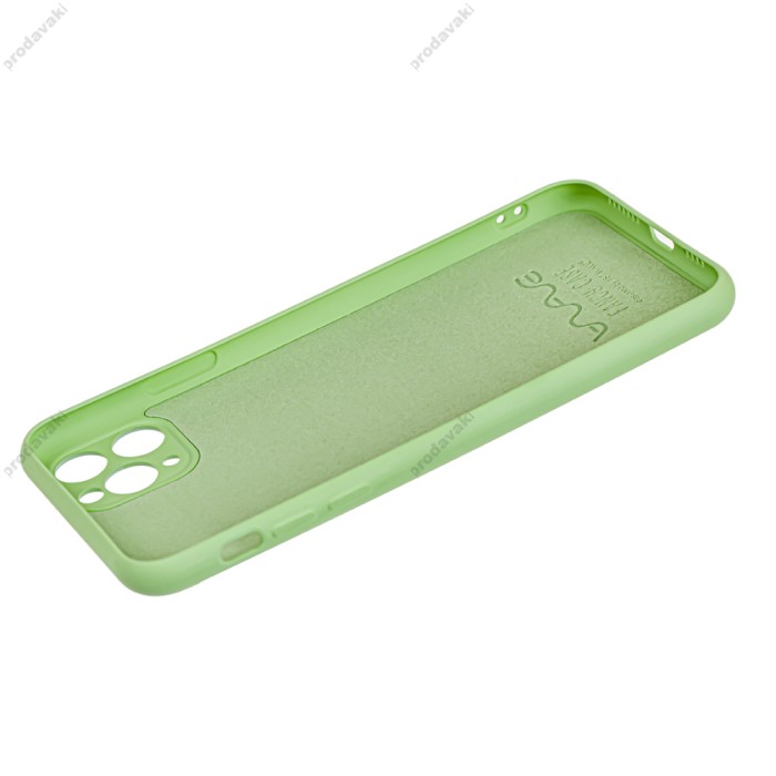Чохол для iPhone Xs Max glass метелика