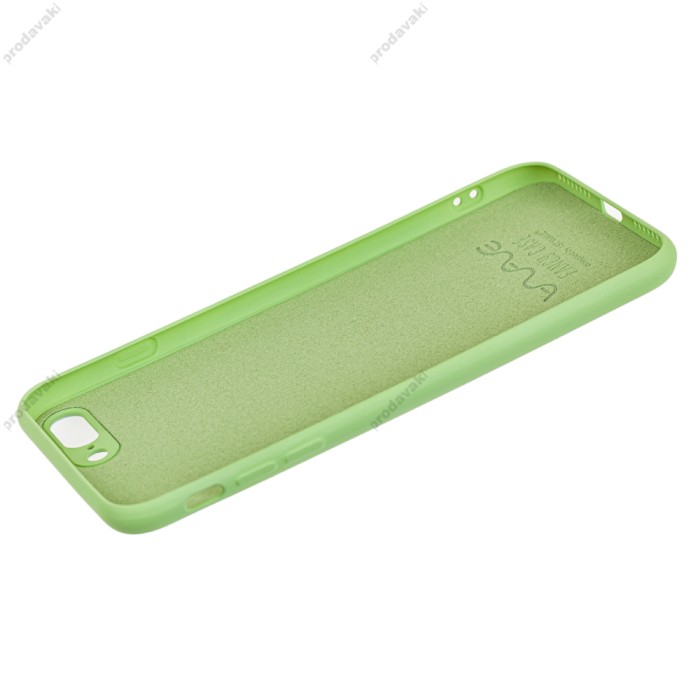 Чохол для iPhone Xs Max glass "зірки"