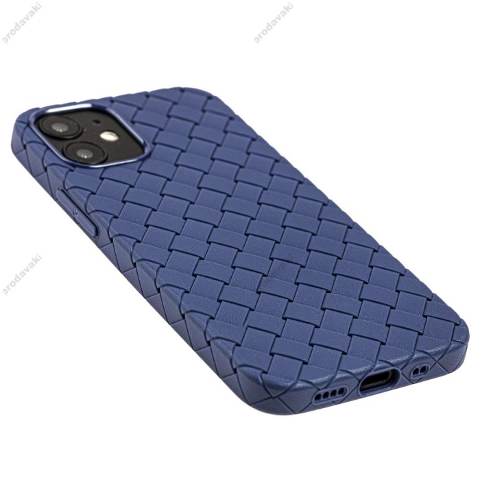 Чохол для iPhone Xs Max блискітки вода "little mermaid"