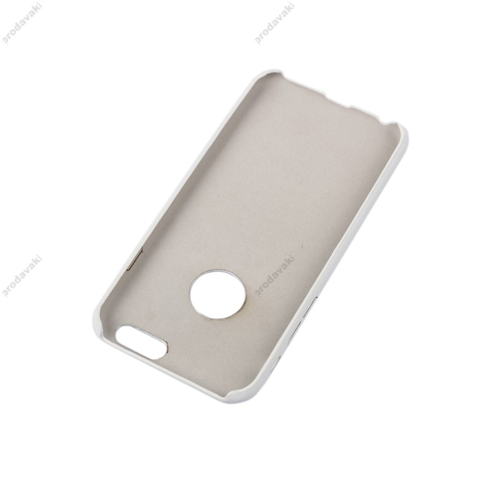 Чохол для iPhone Xs Max Silicone Full canary yellow