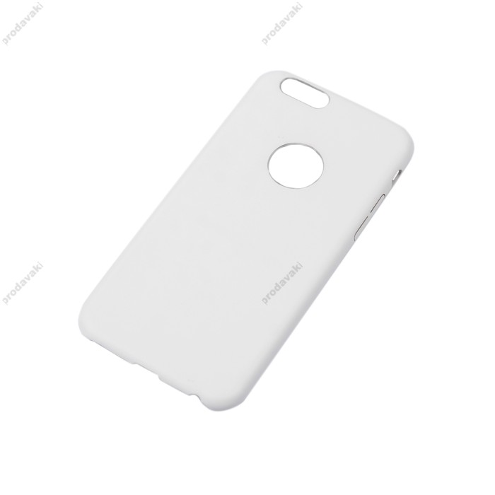 Чохол для iPhone Xs Max Silicone Full canary yellow