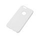 Чохол для iPhone Xs Max Silicone Full canary yellow
