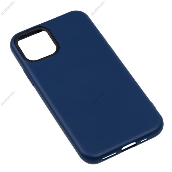 Чохол для iPhone Xs Max мармур білий з цукерки