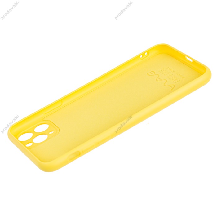 Чохол для iPhone Xs Max glass квіти