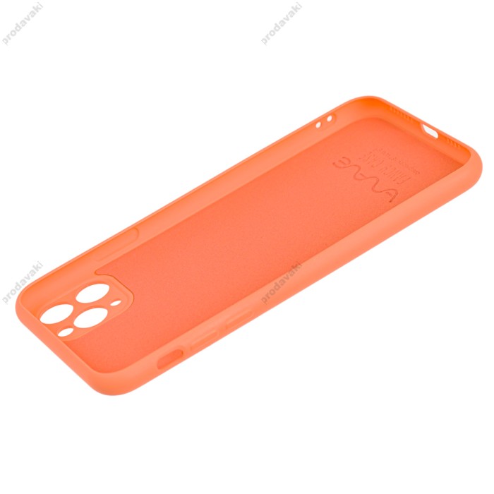 Чохол для iPhone Xs Max glass LV бірюзовий