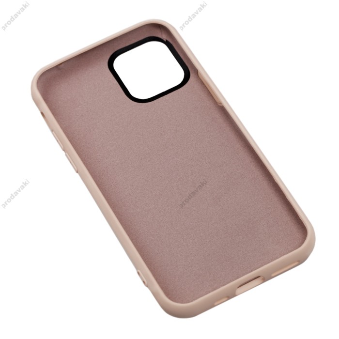 Чохол для iPhone Xs Max мармур біло-блакитний