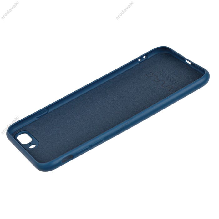 Чохол для iPhone Xs Max glass "Перший месник"