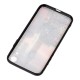 Чохол для iPhone Xs Max Silicone Full amethyst