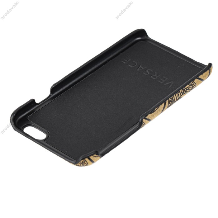 Чохол для iPhone Xs Max Element Transparent чорно червоний
