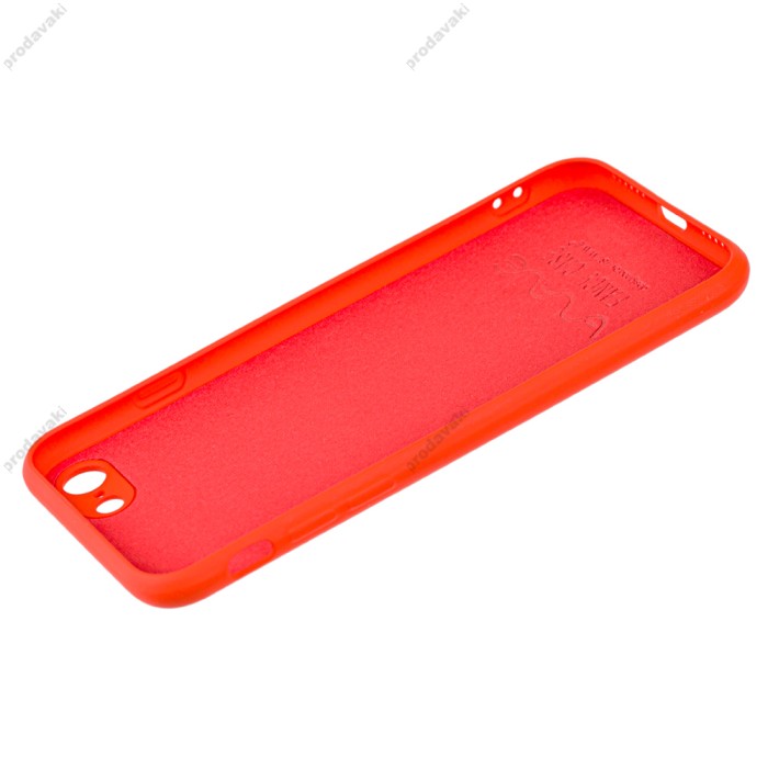 Чохол для iPhone Xs Max HQ glass "король 01" чорний