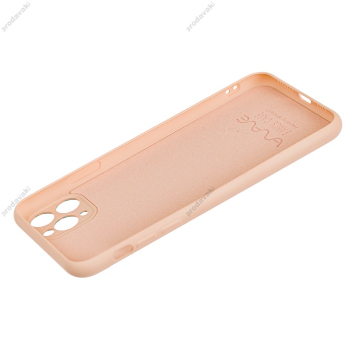 Чохол для iPhone Xs Max glass троянда