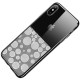 Чохол для iPhone X / Xs Usams Yzon "babble"