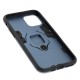 Чохол для iPhone X / Xs VIP Print Mickey