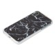 Чохол для iPhone X / Xs ArtStudio Antiq Modern "girl"