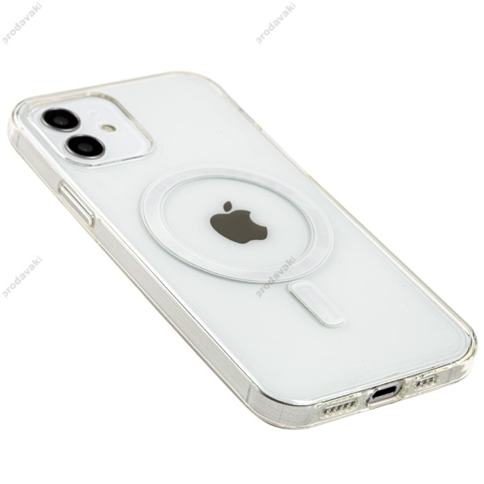 Чохол для iPhone X / Xs ArtStudio Girls Mood "I think of you"