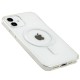 Чохол для iPhone X / Xs ArtStudio Girls Mood "I think of you"