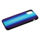 Чохол для iPhone X/Xs Wave Fancy temptation/black