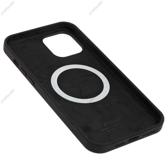 Чохол для iPhone X / Xs Смурфетта