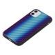 Чохол для iPhone X/Xs Wave Fancy temptation/black