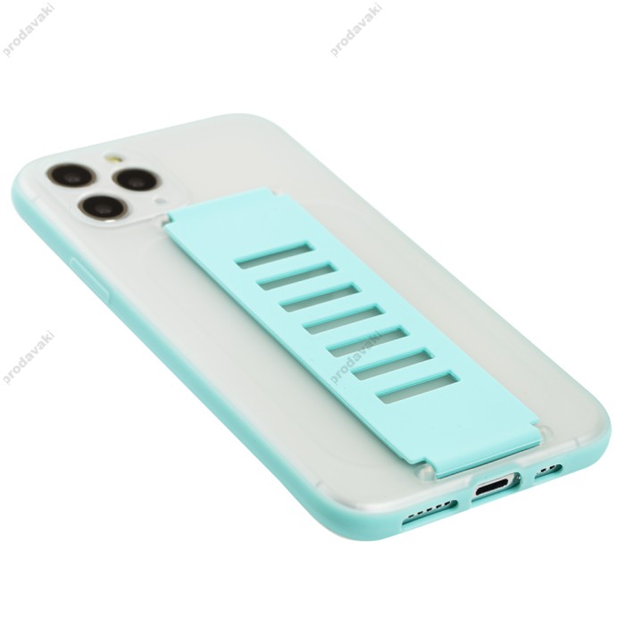 Чохол для iPhone X / Xs Silicone Full жовтий / mellow yellow