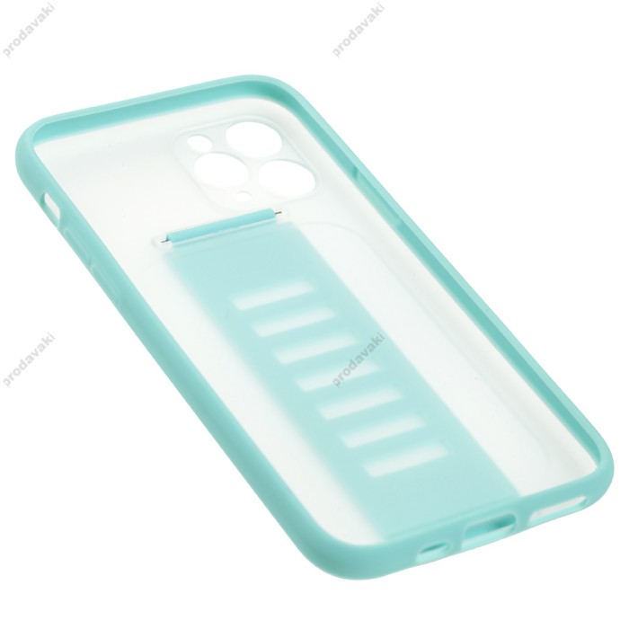 Чохол для iPhone X / Xs Silicone Full жовтий / mellow yellow