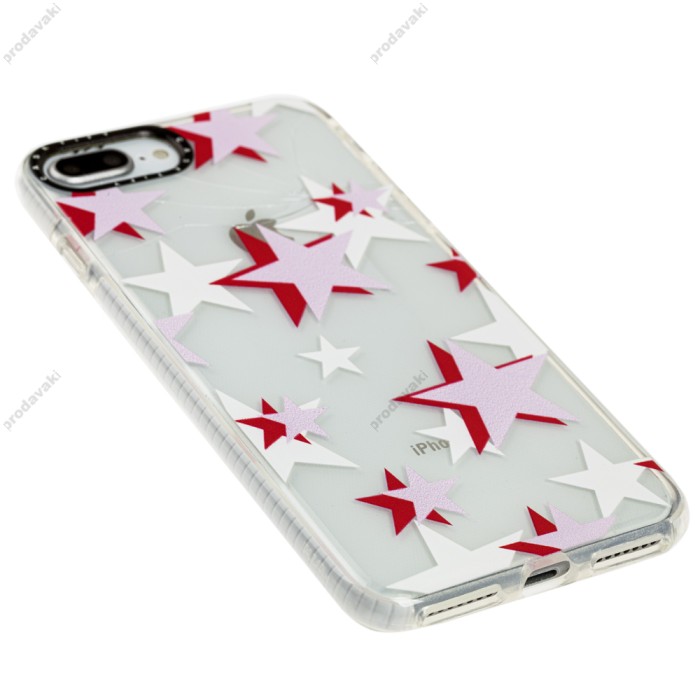 Чохол для iPhone X / Xs LikGus Totu camera protect оливковий