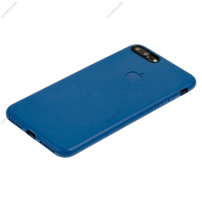 Чохол для iPhone Xr Silicone Full жовтий / yellow