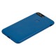 Чохол для iPhone Xr Silicone Full жовтий / yellow