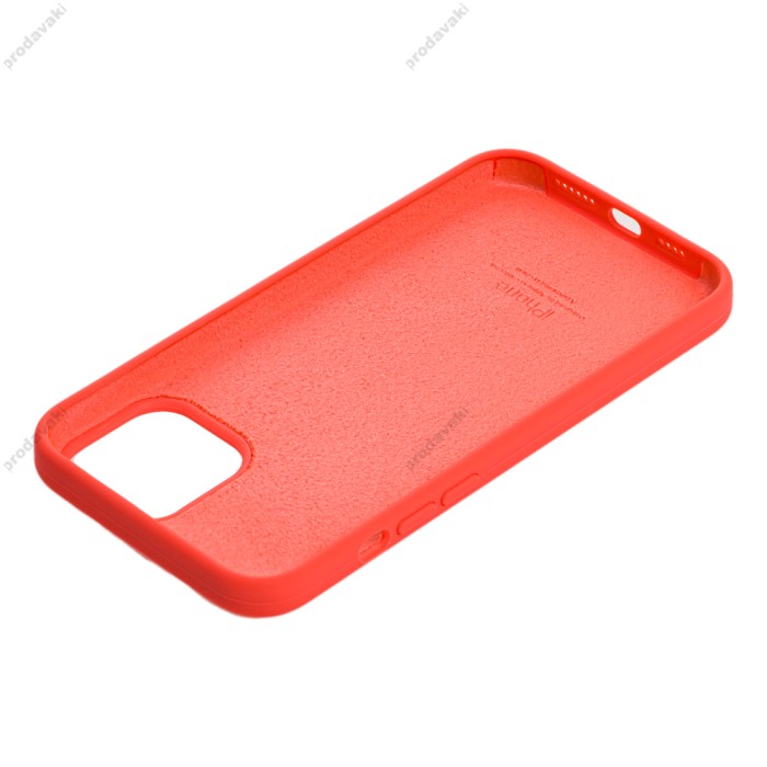 Чохол для iPhone Xr Glue shining Джері