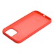 Чохол для iPhone Xr Glue shining Джері