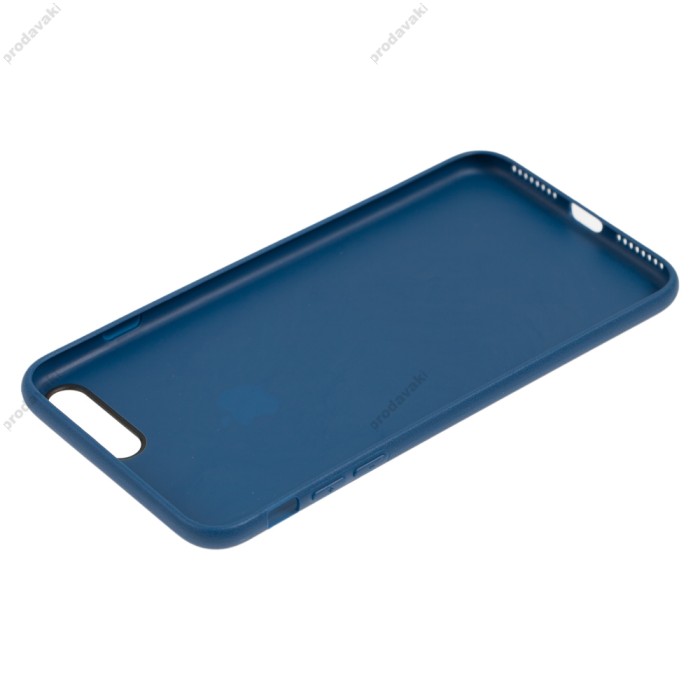 Чохол для iPhone Xr Silicone Full жовтий / yellow