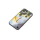 Чохол для iPhone Xr WAVE Ukraine Shadow Matte warriors of light