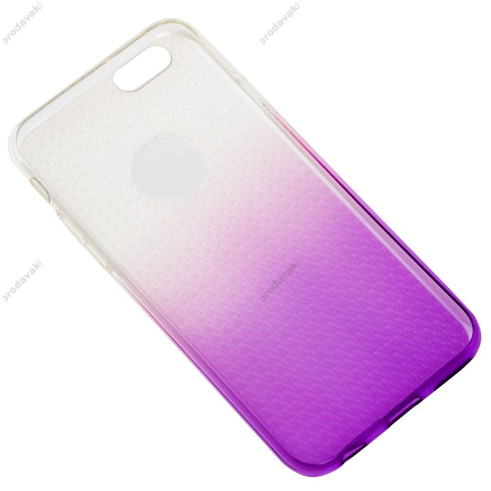 Чохол для iPhone Xr Silicone Full жовтий / sunflower