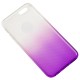 Чохол для iPhone Xr Silicone Full жовтий / sunflower